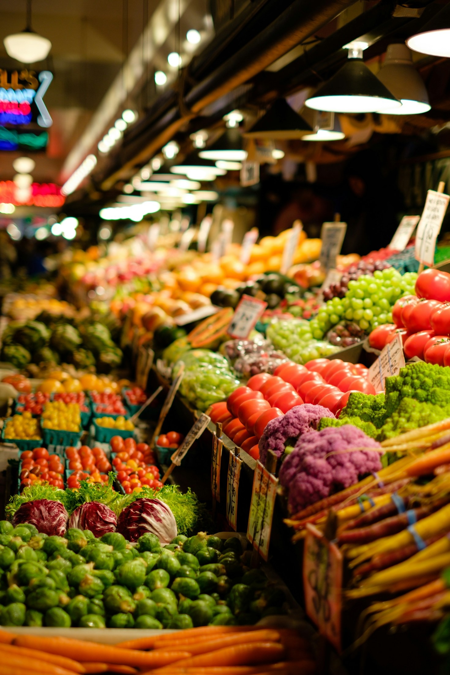 How to Simplify Your Catering Supply Chain