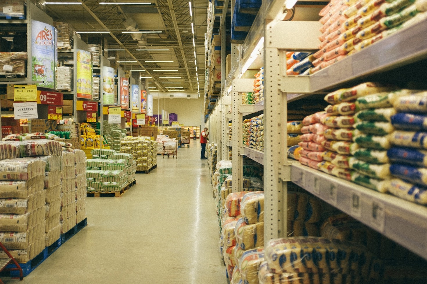 Top Tips for Sourcing Reliable Subcontractors
