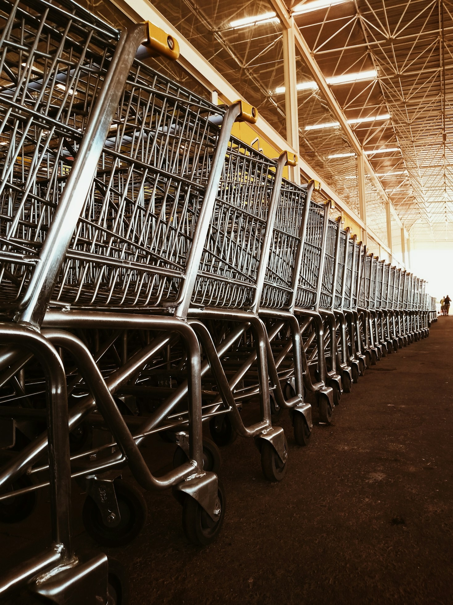 How to Find the Best Wholesale Suppliers